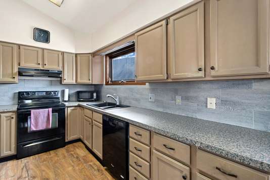 1525 Bennett Avenue, Glenwood Springs, CO 4