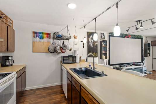 2015 Blake Avenue, Glenwood Springs, CO 8