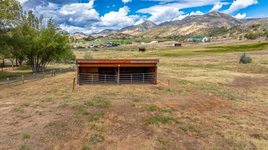 5998 Silt Mesa Road, Silt, CO 7