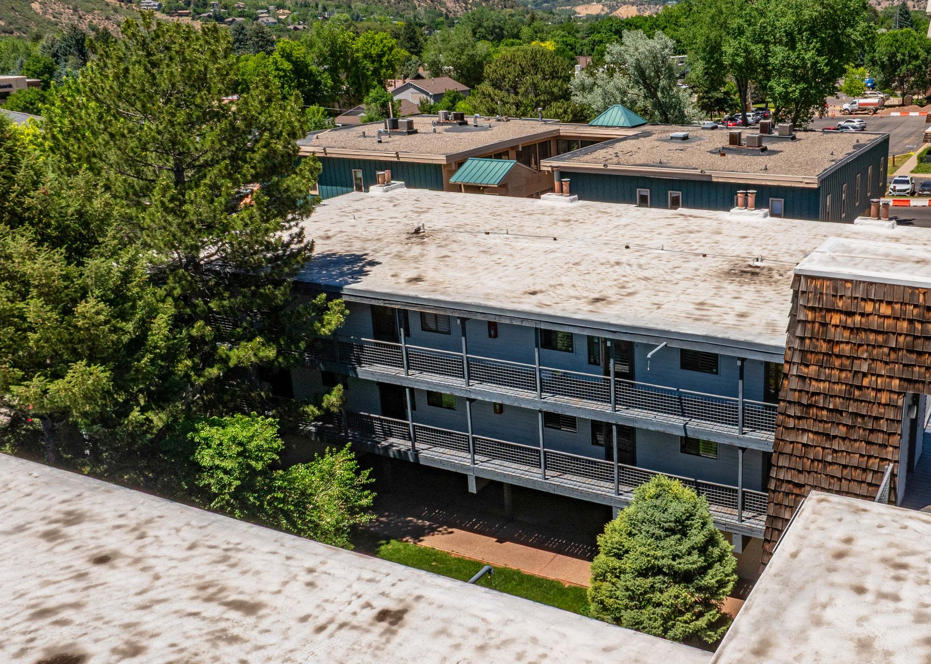 2015 Blake Avenue, Glenwood Springs, CO 2