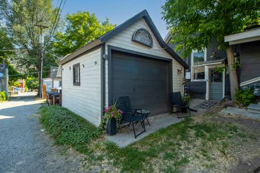907 Blake Avenue, Glenwood Springs, CO 3