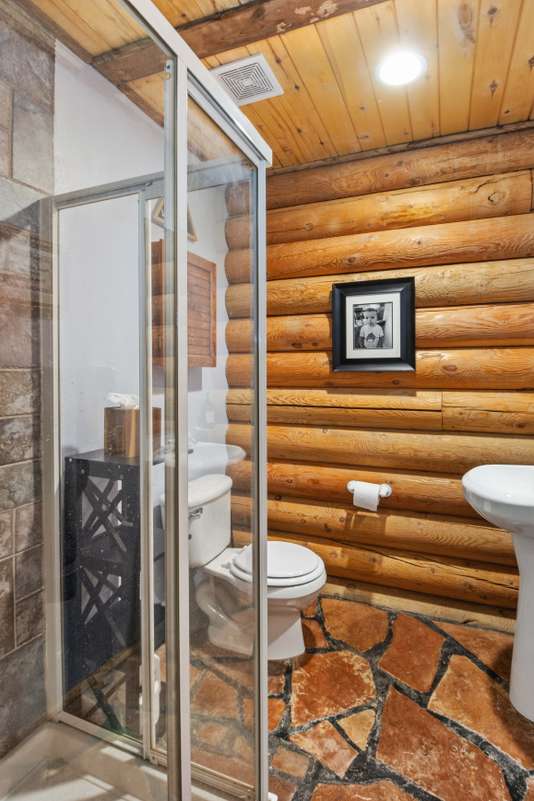 777 County Road 337, Parachute, CO 13