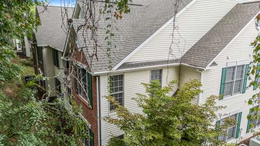 2923 Kudrow Lane, Morrisville, NC 27560 9