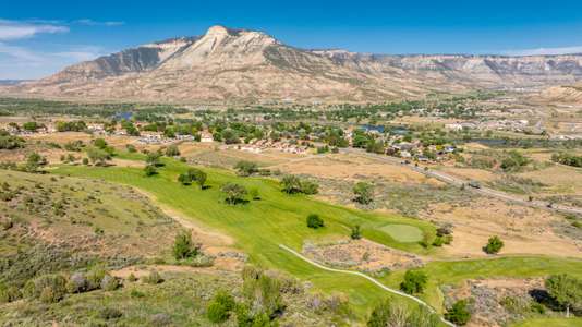 11 Hogan Cir, Battlement Mesa, CO 2