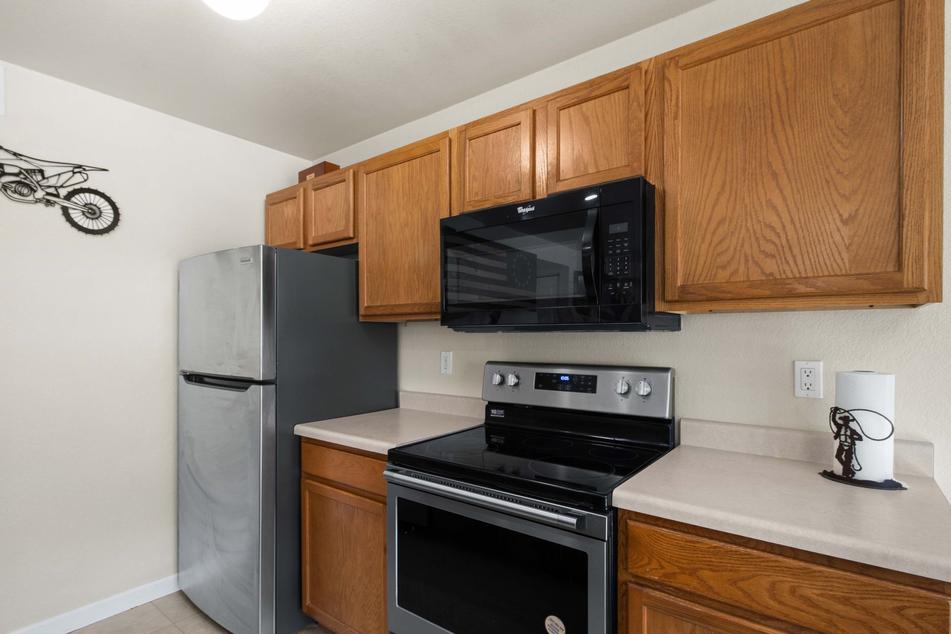 3104 Sunset Ridge Court, Glenwood Springs, CO 10