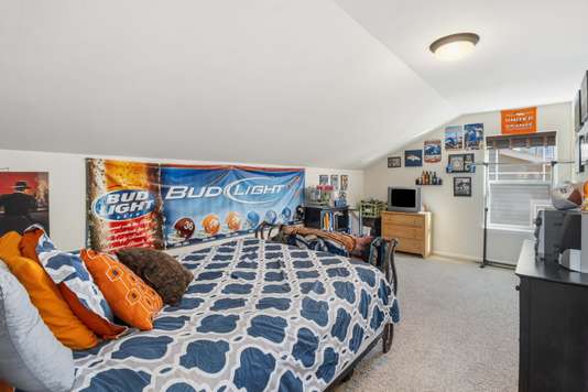 23 Sunshine Court, New Castle, CO 8