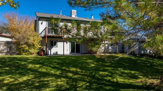 751 Buckeye Court, Rifle, CO 1