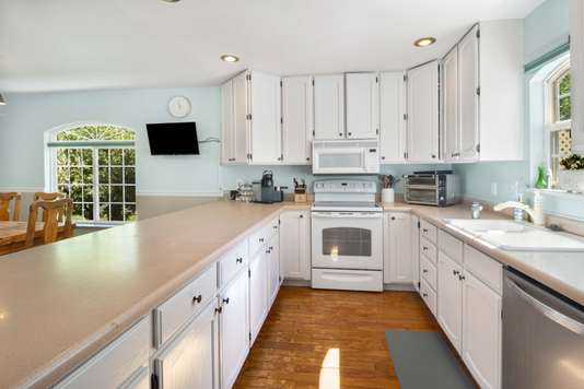 230 N 7th St, New Castle, CO 7