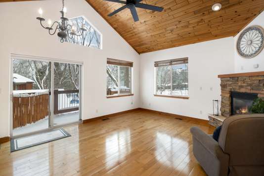 234 Timber Creek Drive, Glenwood Springs, CO 3