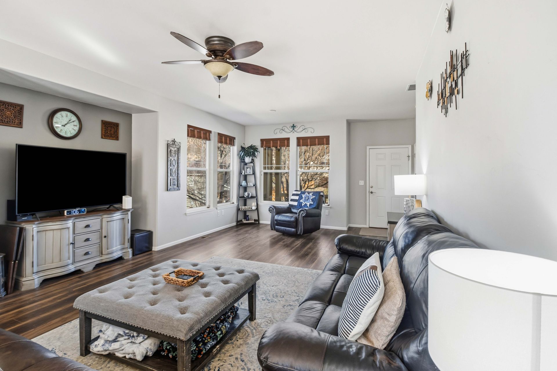 23 Sunshine Court, New Castle, CO 2