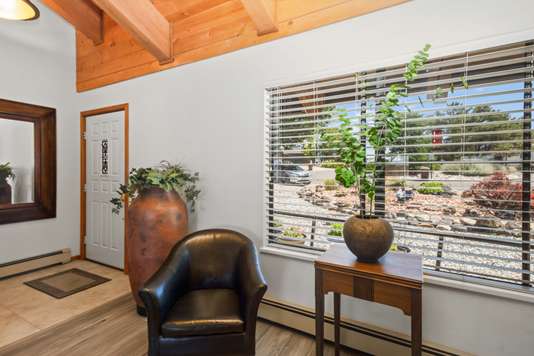573 Mesa Avenue, Rifle, CO 9