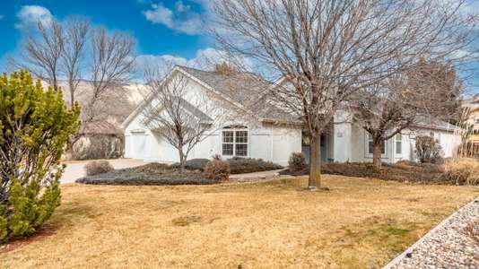 26 Mesa Vista Place, Parachute, CO 1