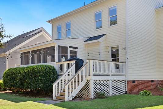 905 Hosta Valley Ct, Wake Forest, NC 27587 6