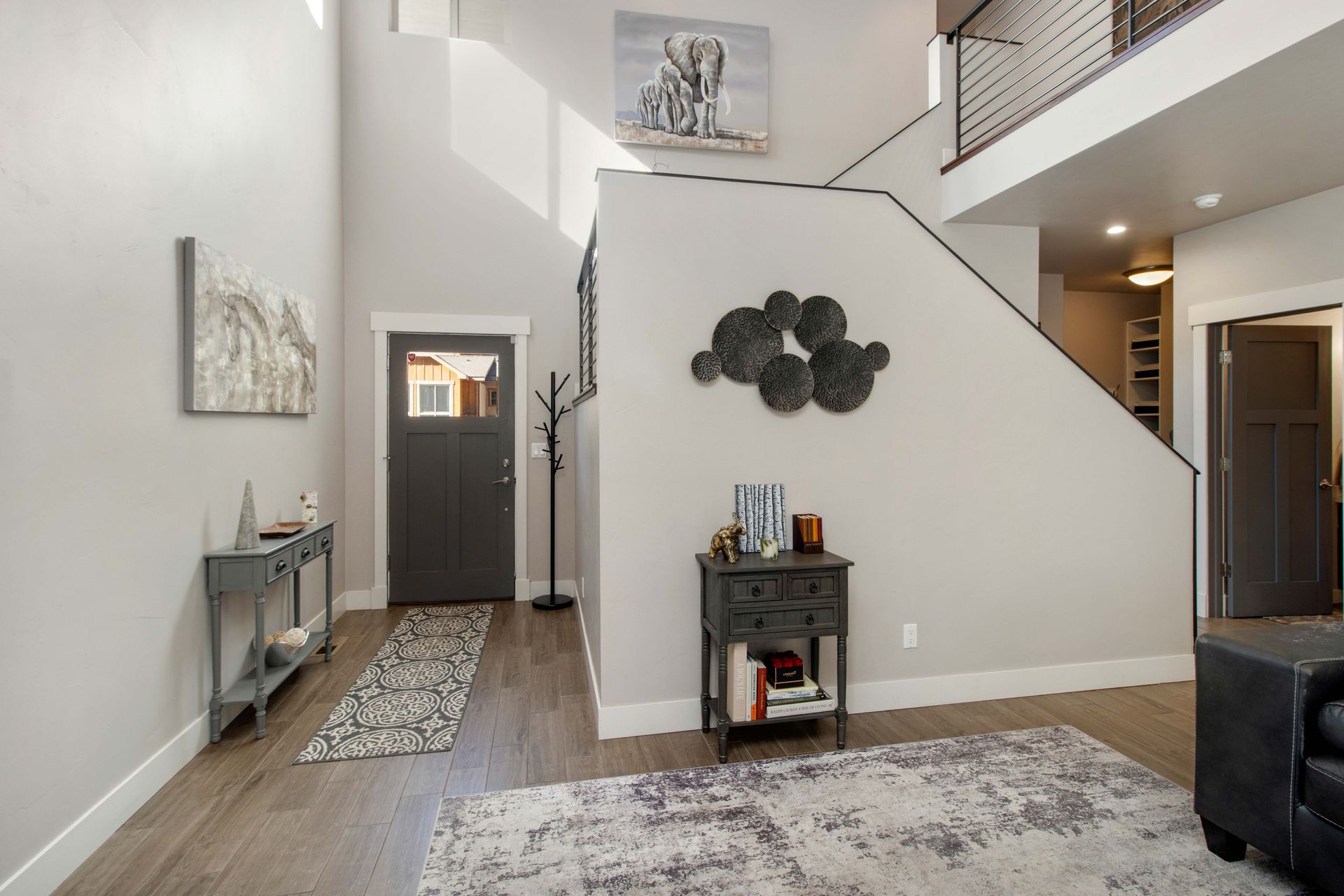 2308 Bennett Ct, Glenwood Springs, CO 2