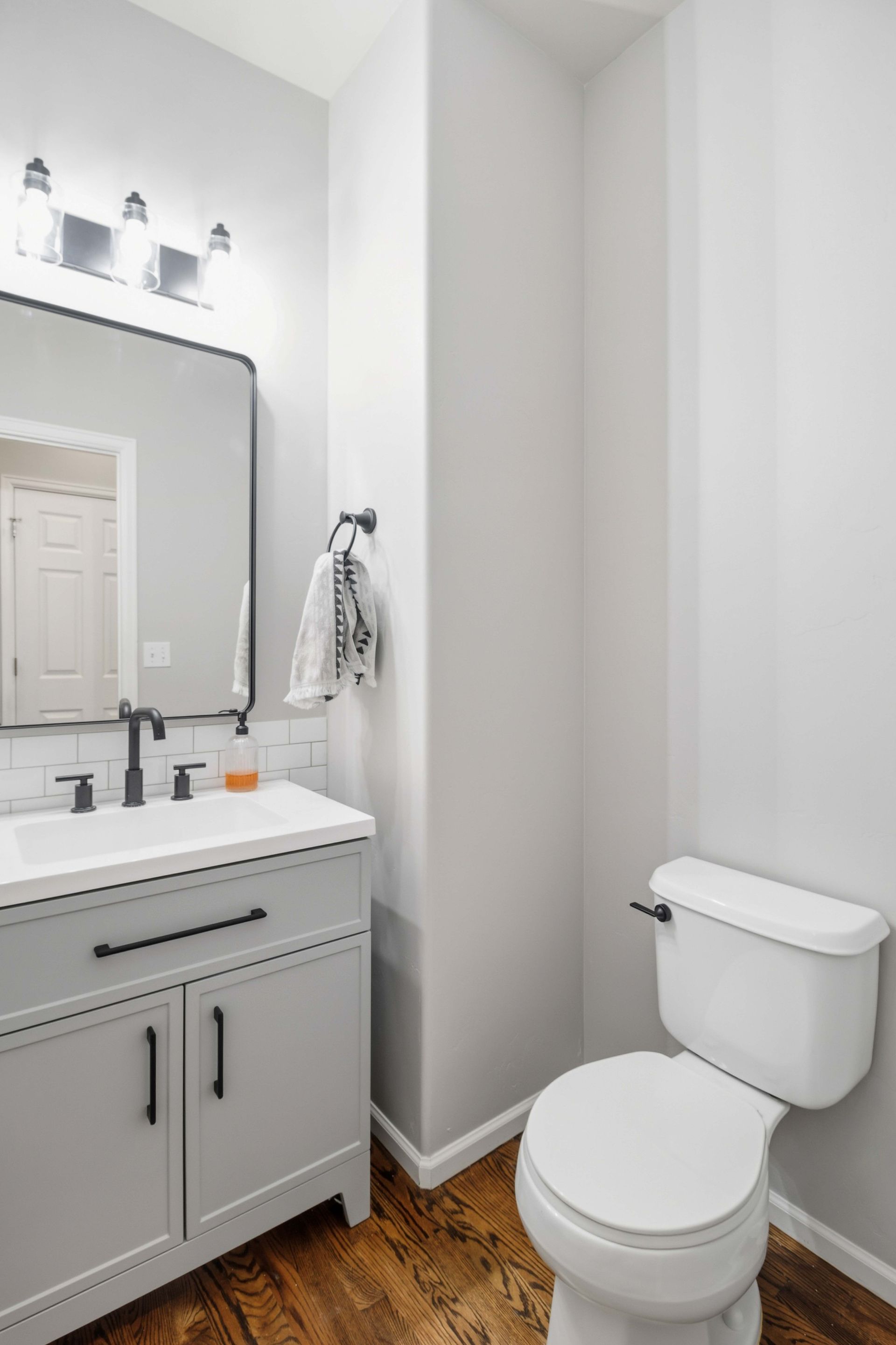 23 Sunshine Court, New Castle, CO 6