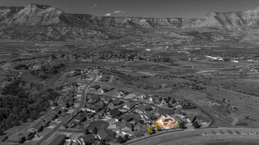 130 Talon Trail, Battlement Mesa, CO 20