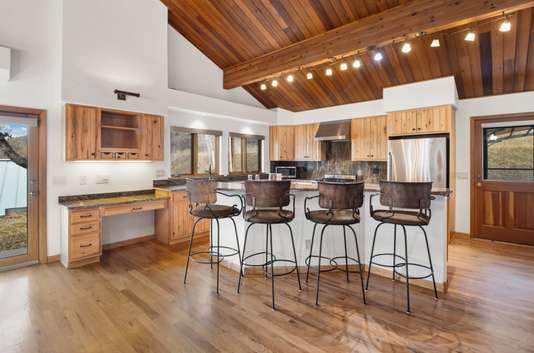 46233 U.S. 6, Glenwood Springs, CO 3