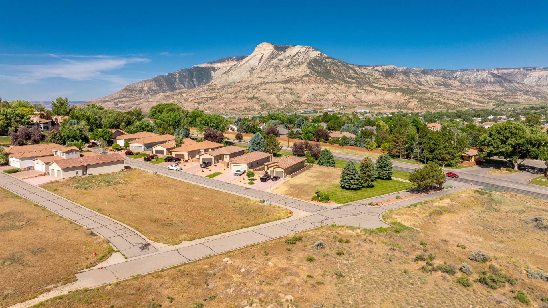 11 Hogan Cir, Battlement Mesa, CO bg-4