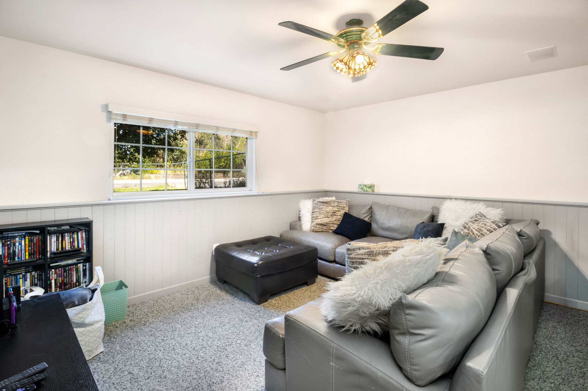 230 N 7th St, New Castle, CO 10