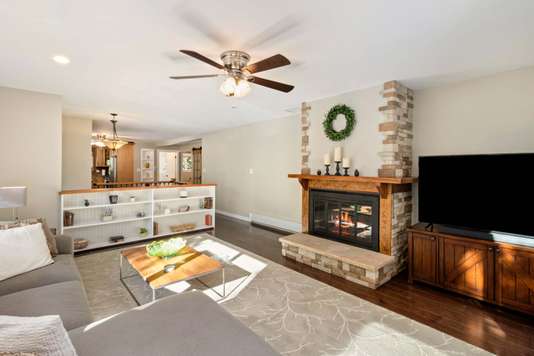 1716 Bennett Avenue, Glenwood Springs, CO 4