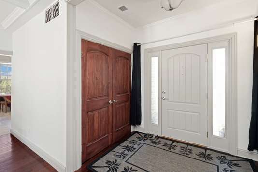 350 Cedar Hills Rd, Silt, CO 5