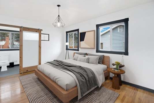 1809 Grand Avenue, Glenwood Springs, CO 8