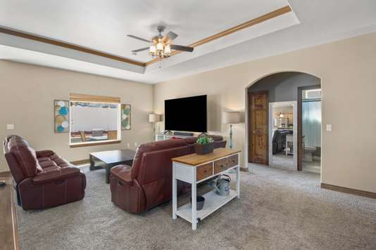 130 Talon Trail, Battlement Mesa, CO 3