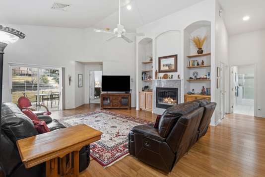 26 Mesa Vista Place, Parachute, CO 3