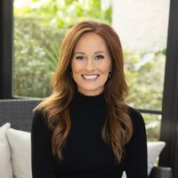 Ramelle Macgregor