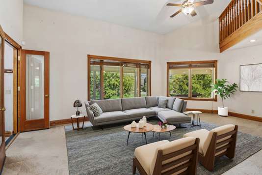 9 Creekside Court, Glenwood Springs, CO 5
