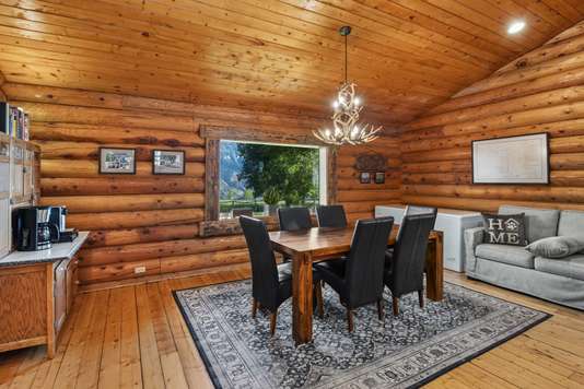 777 County Road 337, Parachute, CO 14