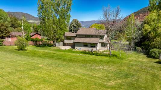 543 Westbank Road, Glenwood Springs, CO 7
