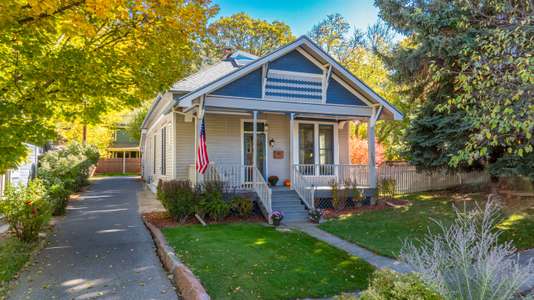 1020 Blake Avenue, Glenwood Springs, CO 1