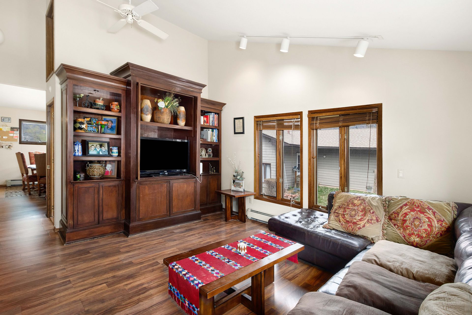 1525 Bennett Avenue, Glenwood Springs, CO 2