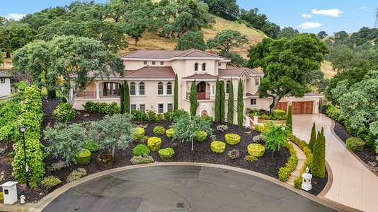 5323 Laurel Ridge Ct Fairfield, CA 94534 2