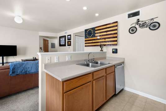 3104 Sunset Ridge Court, Glenwood Springs, CO 3