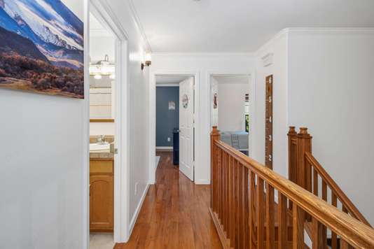 815 Clubhouse Drive, New Castle, CO 9