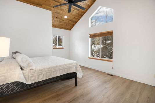 234 Timber Creek Drive, Glenwood Springs, CO 7