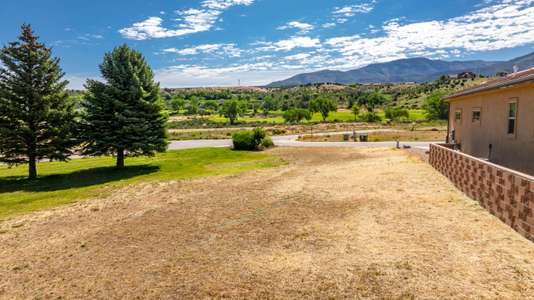 11 Hogan Cir, Battlement Mesa, CO 3