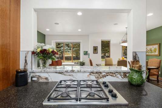 25 Westbank Road, Glenwood Springs, CO 4