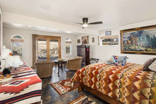 71 River View Pl, Battlement Mesa, CO 16