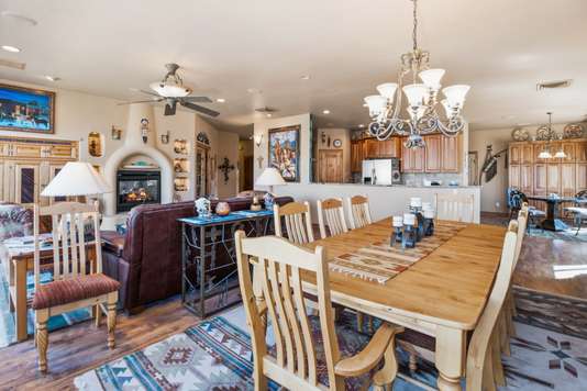 71 River View Pl, Battlement Mesa, CO 4