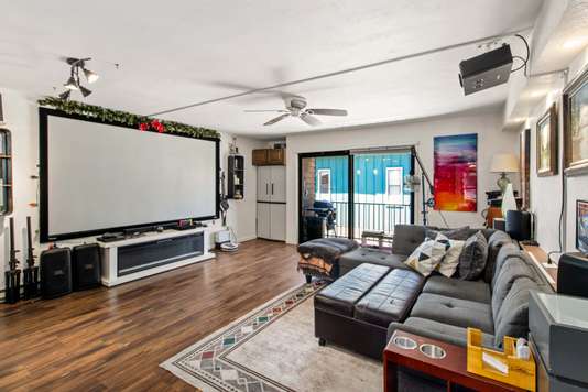 2015 Blake Avenue, Glenwood Springs, CO 7