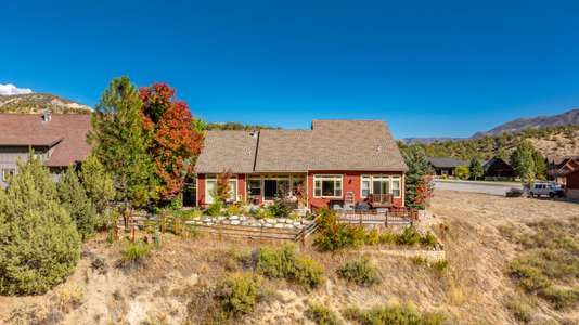 33 Whitetail Drive, New Castle, CO 4