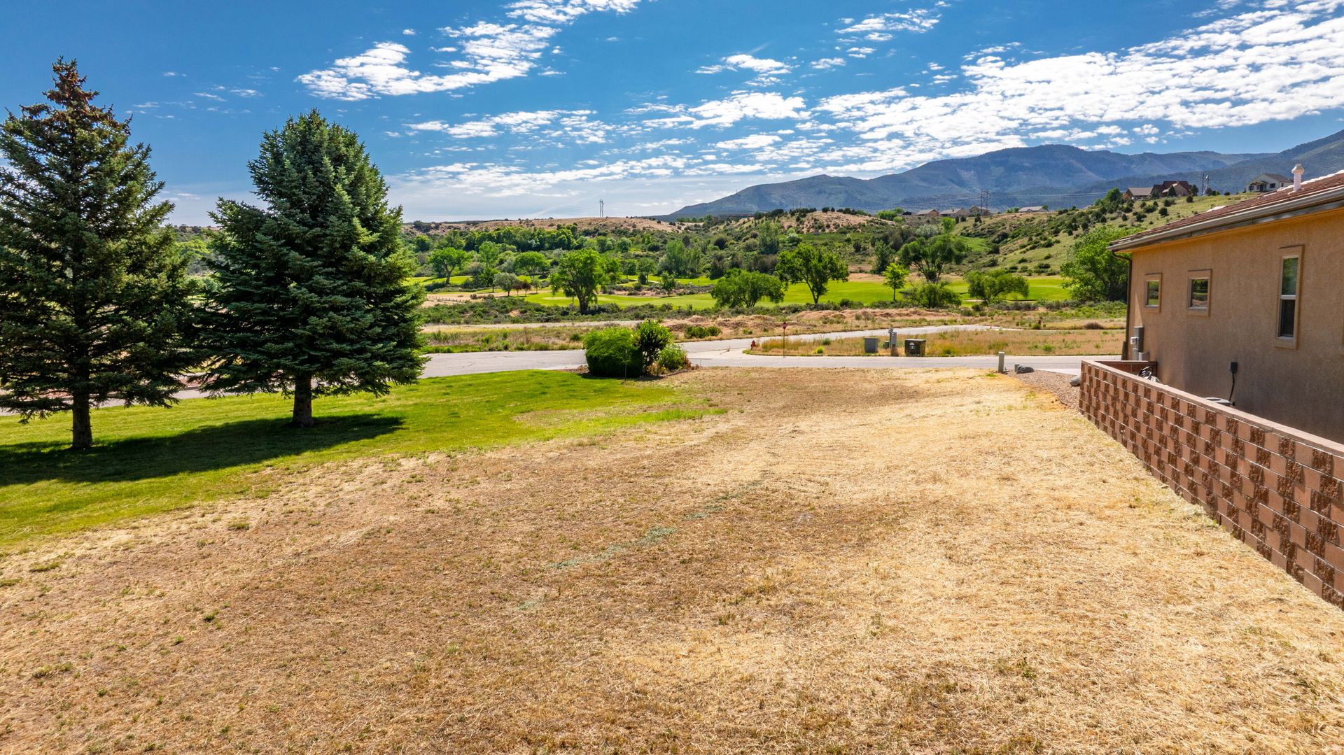 11 Hogan Cir, Battlement Mesa, CO bg-2