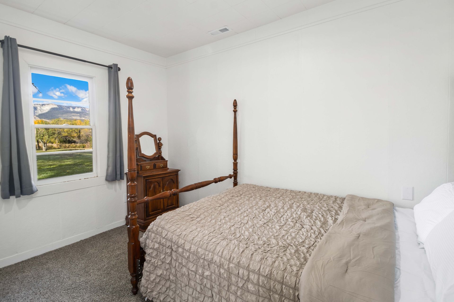 1640 Whiteriver Avenue, Rifle, CO 10