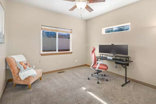 130 Talon Trail, Battlement Mesa, CO 11