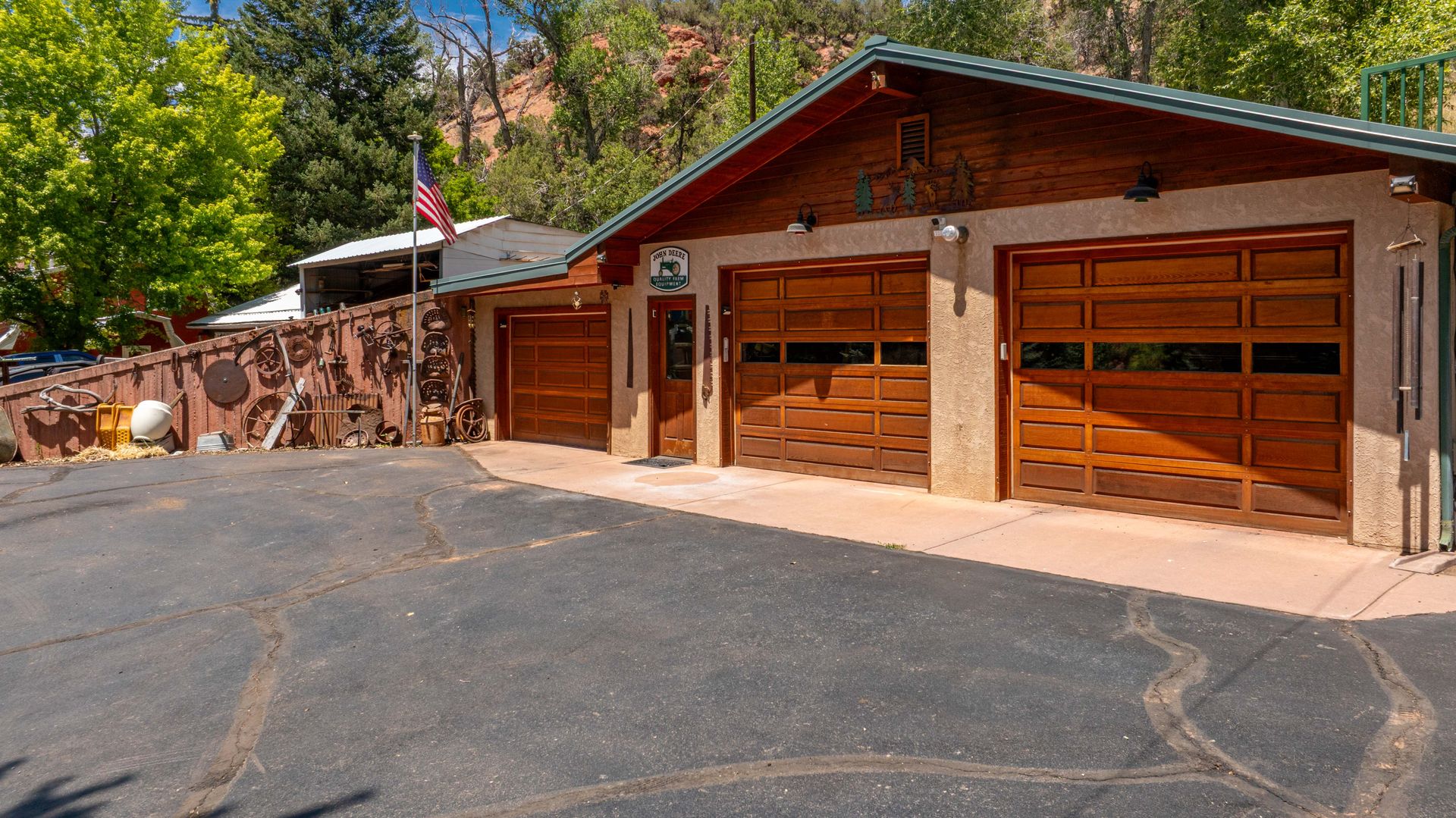 46233 U.S. 6, Glenwood Springs, CO 10
