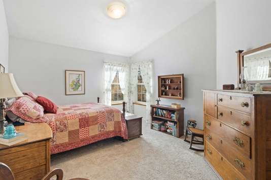 26 Mesa Vista Place, Parachute, CO 7