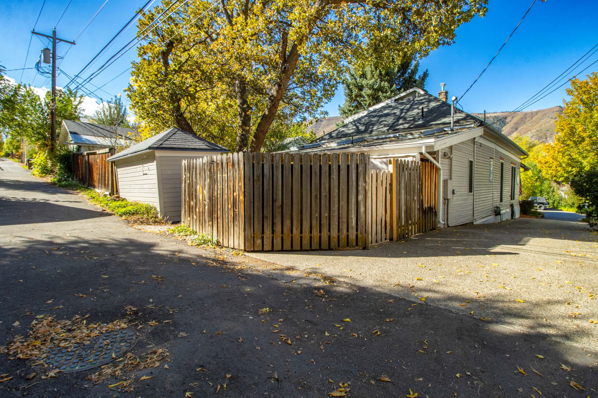 1020 Blake Avenue, Glenwood Springs, CO 6